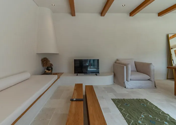 Vakantiehuis Rice Field Rooftop - Private Pool - Outdoor Bath *